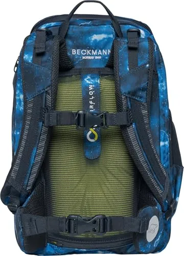 Beckmann Active Air FLX Tech Rex 7