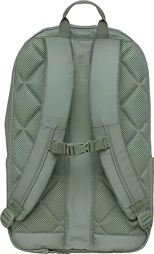 Beckmann City Max 4
