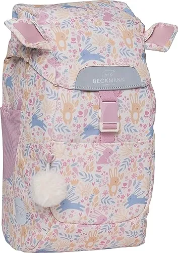 Beckmann Classic Mini Bunny 2