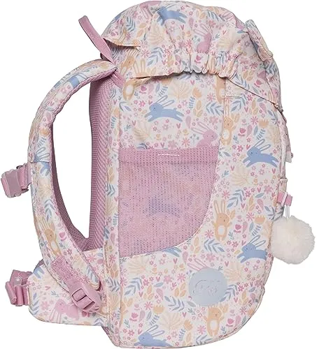 Beckmann Classic Mini Bunny 3