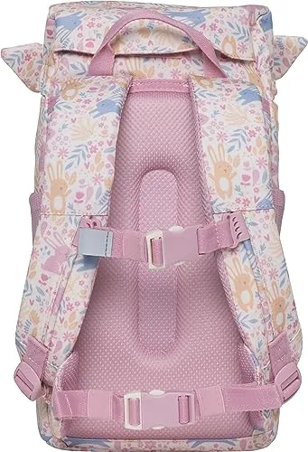 Beckmann Classic Mini Bunny 4
