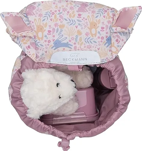 Beckmann Classic Mini Bunny 5
