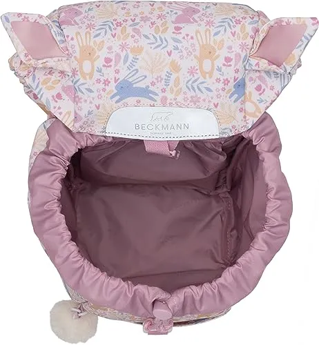 Beckmann Classic Mini Bunny 6