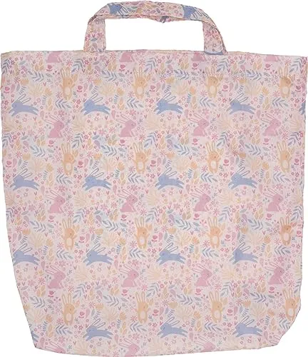 Beckmann Classic Mini Bunny 7