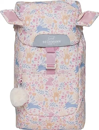 Beckmann Classic Mini Bunny
