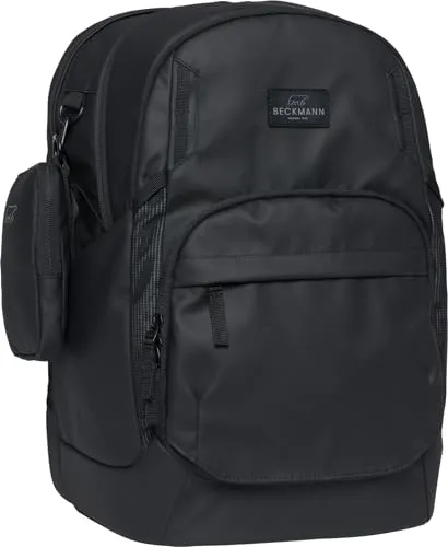 Beckmann Sport Air 2