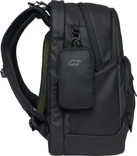 Beckmann Sport Air 3