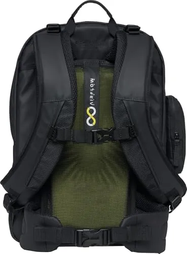Beckmann Sport Air 4
