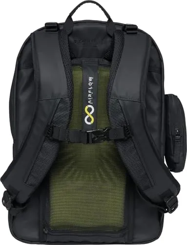 Beckmann Sport Air 5