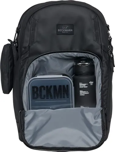 Beckmann Sport Air 6