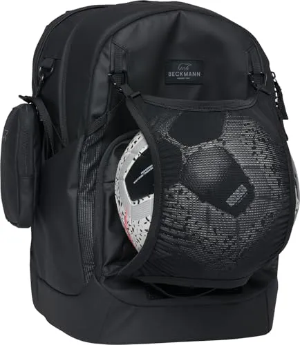 Beckmann Sport Air 7