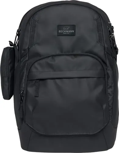 Beckmann Sport Air