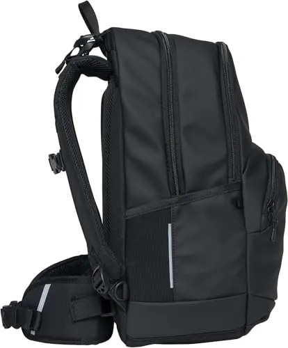 Beckmann Sport Junior 2