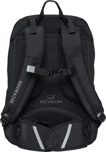 Beckmann Sport Junior 3