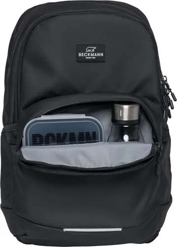 Beckmann Sport Junior 4