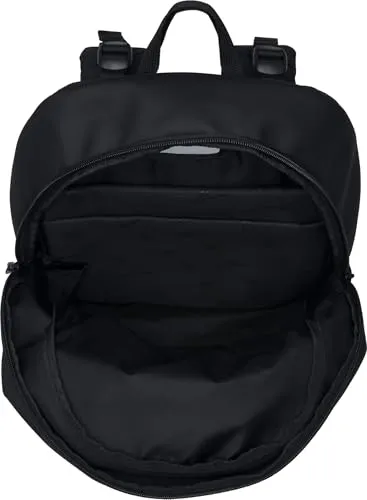 Beckmann Sport Junior 5