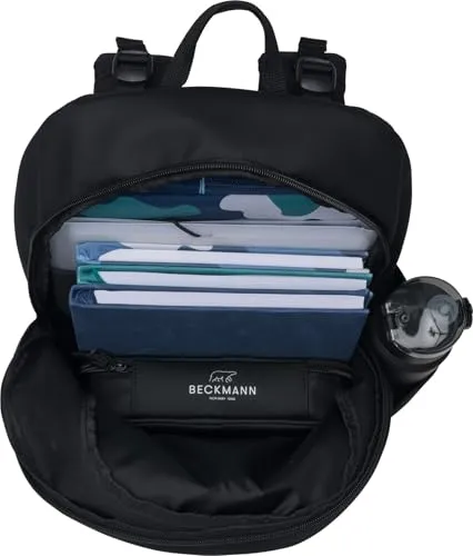 Beckmann Sport Junior 6
