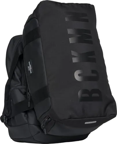 Beckmann Sport Junior 7