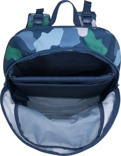 Beckmann Sport Junior Color Camo 5