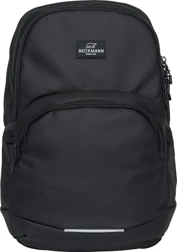 Beckmann Sport Junior