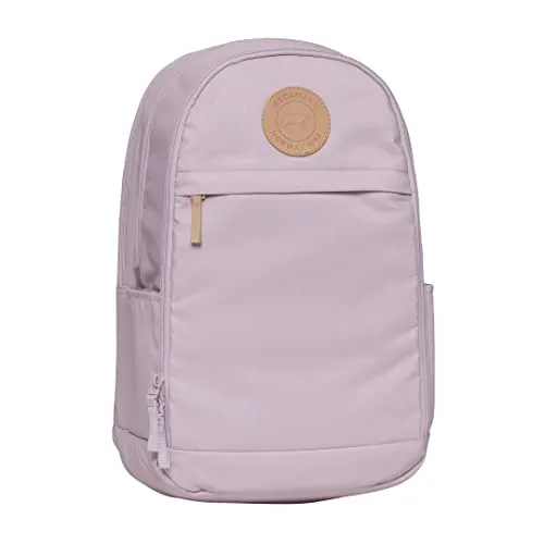 Beckmann Urban Midi Backpack