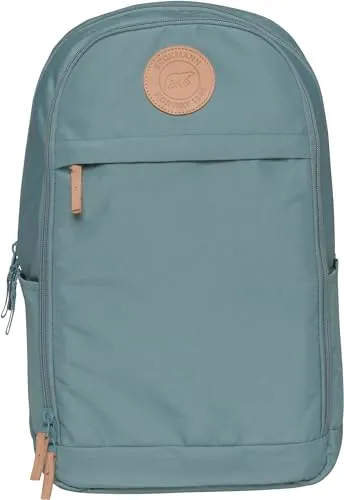 Beckmann Urban UC