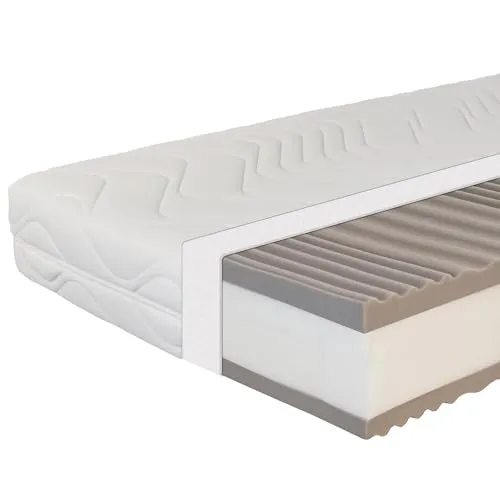 BeCo Maxima Plus 3