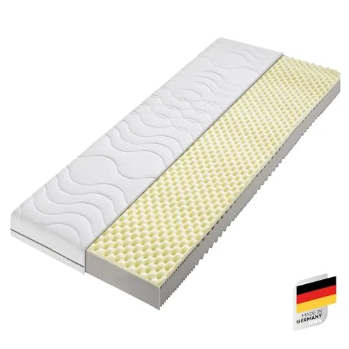 BeCo Nightstyle Visko