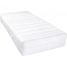 BeCo 6 Sterne Luxus / Living 6****** Deluxe 2
