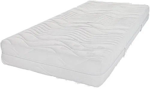 BeCo Premium Soft / Living Active Soft