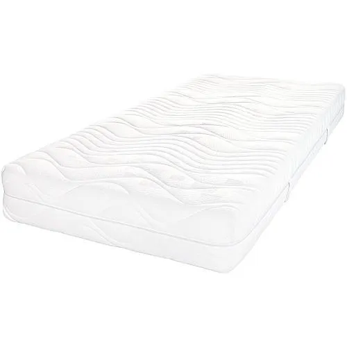 BeCo Premium Strong / Living Active Strong