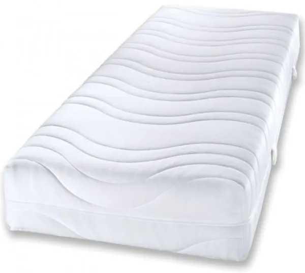 BeCo Universa 25 / Living Twin Perfect