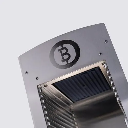 Beefer E-Beefer Pro 2