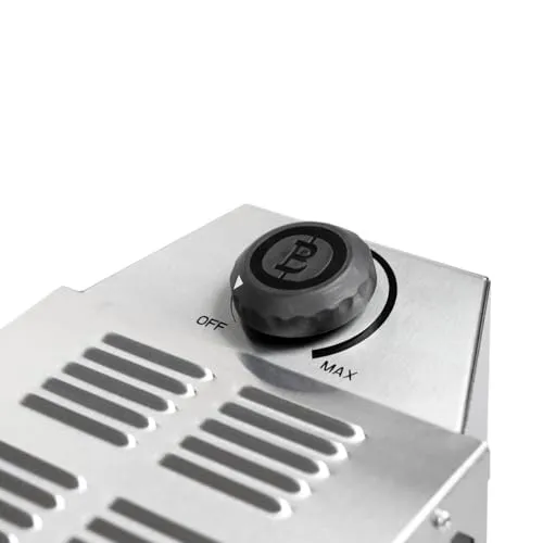Beefer E-Beefer Pro 4