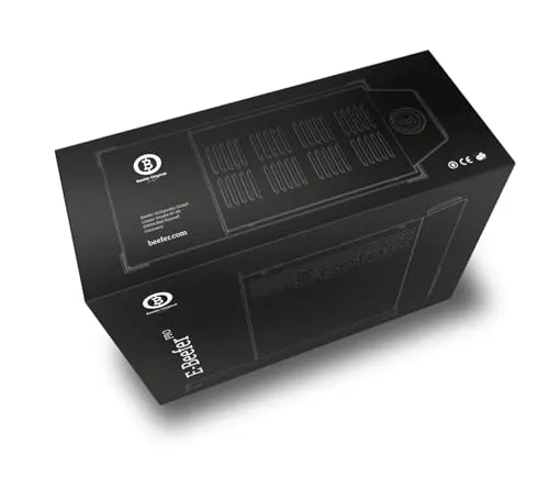 Beefer E-Beefer Pro 5