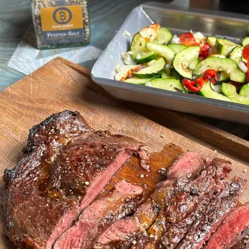 Beefer E-Beefer Pro 6