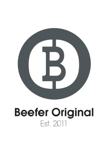 Beefer Grillrost Pro 3