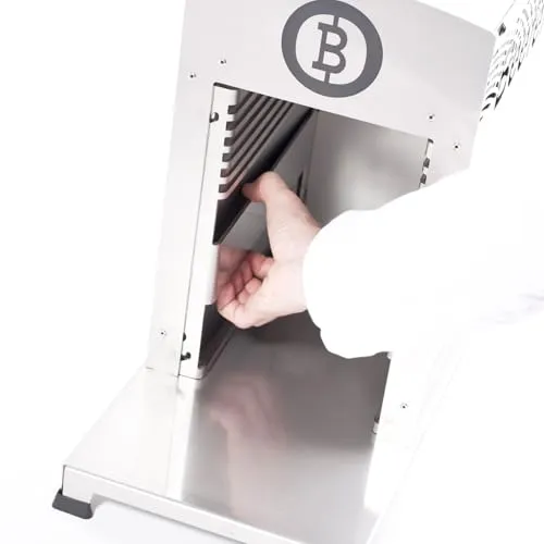 Beefer One Pro 2