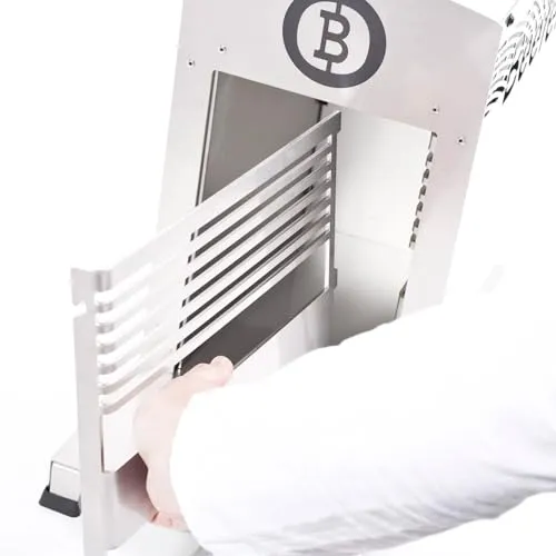 Beefer One Pro 3