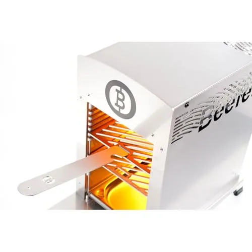 Beefer One Pro 4