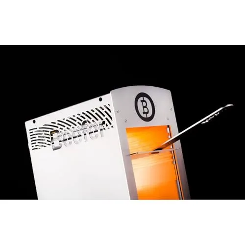 Beefer One Pro 5