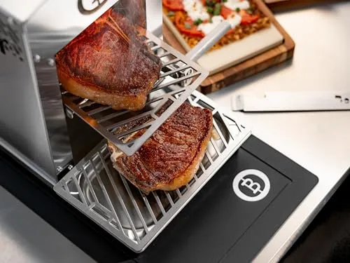 Beefer Pro II 3
