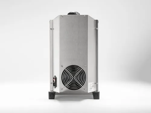 Beefer Pro II 5