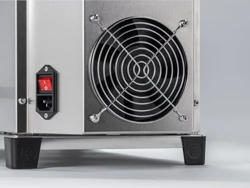Beefer Pro II 6