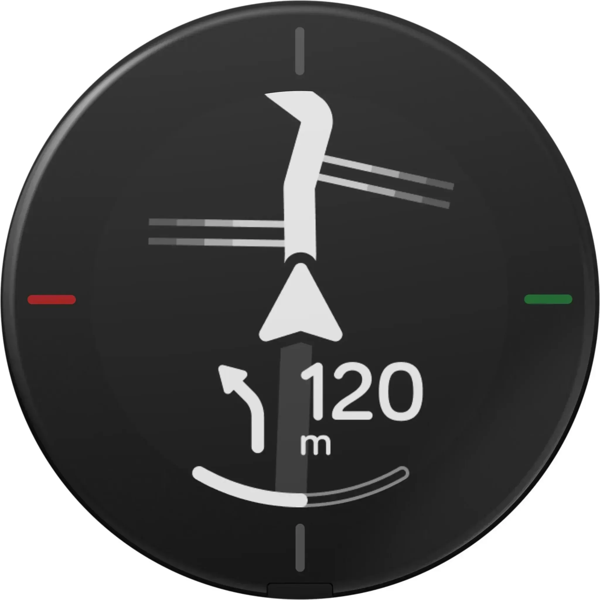 Beeline Velo 2