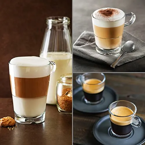 BEEM ESPRESSO-LATTE 5