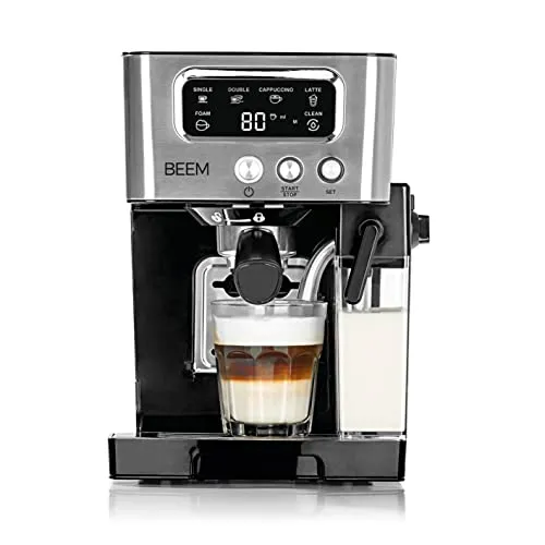BEEM ESPRESSO-LATTE 2