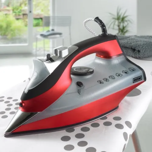 Beem i-Power & Flach G-976STJ-E-M 2