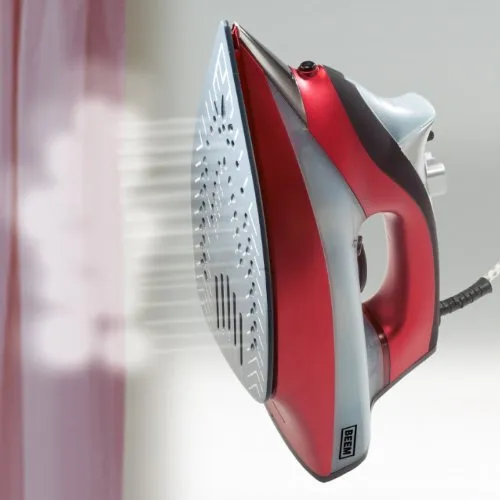 Beem i-Power & Flach G-976STJ-E-M 6