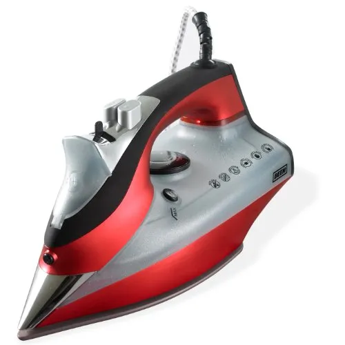 Beem i-Power & Flach G-976STJ-E-M